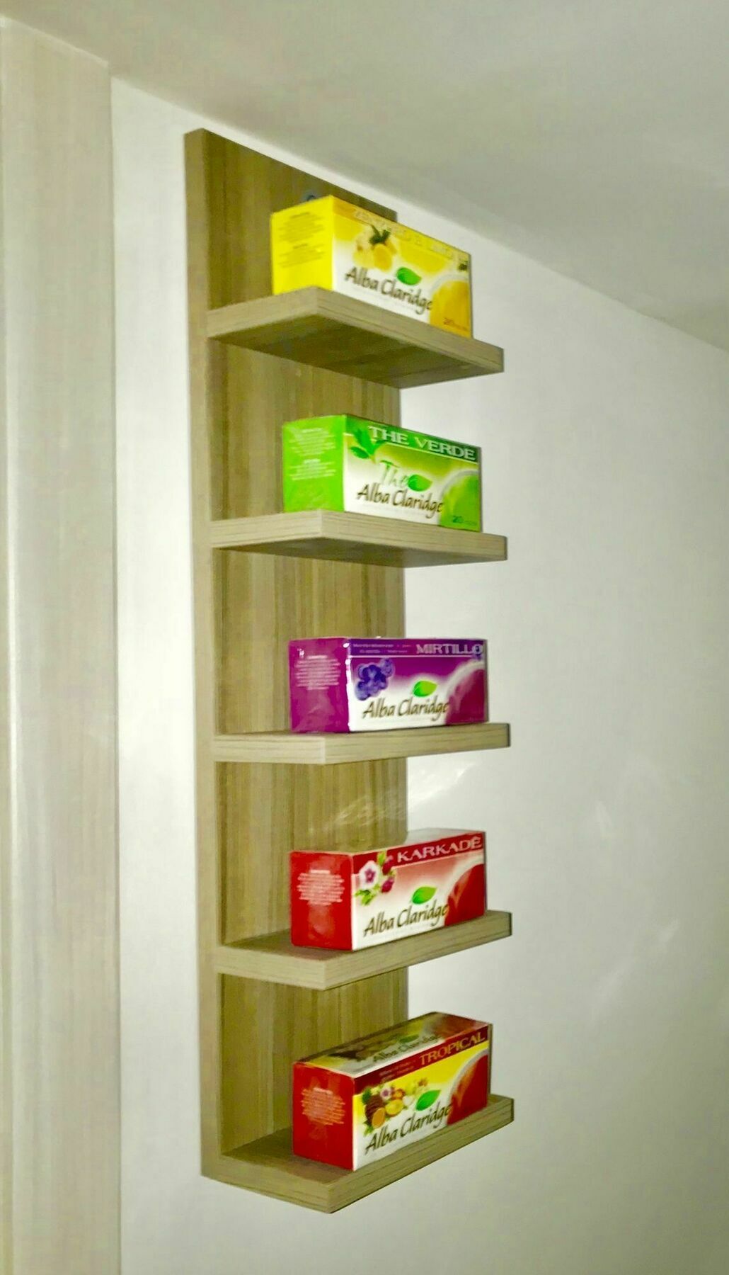 Nonno Ciccio Bed & Breakfast Napoli Dış mekan fotoğraf